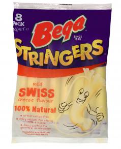 Extra Virgin Olive OIl