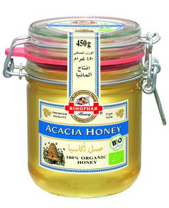 Extra Virgin Olive OIl