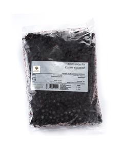 Extra Virgin Olive OIl