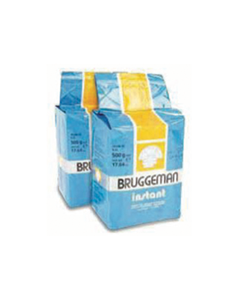 Extra Virgin Olive OIl