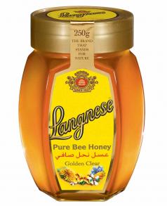 Extra Virgin Olive OIl