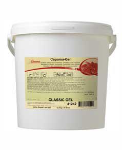 Extra Virgin Olive OIl