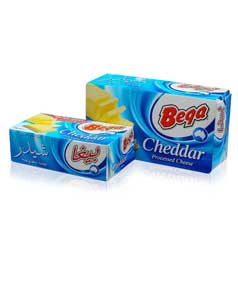 Extra Virgin Olive OIl