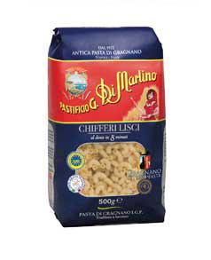 Extra Virgin Olive OIl