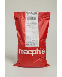 Extra Virgin Olive OIl