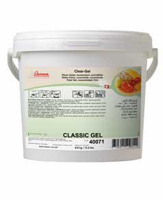 Extra Virgin Olive OIl