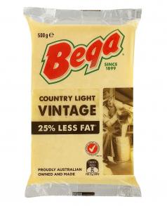 Extra Virgin Olive OIl