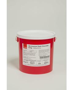 Extra Virgin Olive OIl