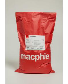 Extra Virgin Olive OIl