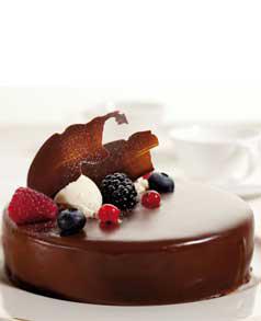 Extra Virgin Olive OIl