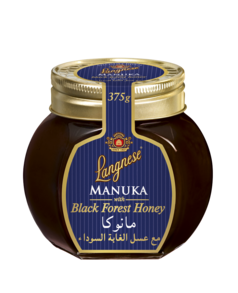 Extra Virgin Olive OIl