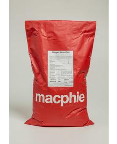 Extra Virgin Olive OIl