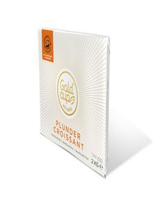 Extra Virgin Olive OIl