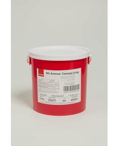 Extra Virgin Olive OIl