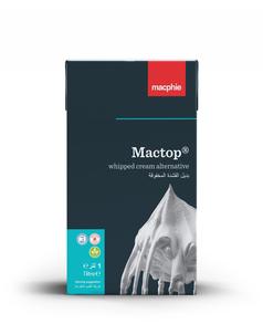 Extra Virgin Olive OIl