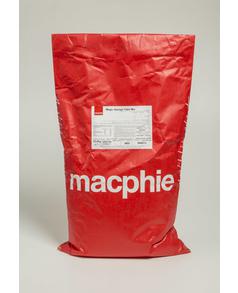 Extra Virgin Olive OIl