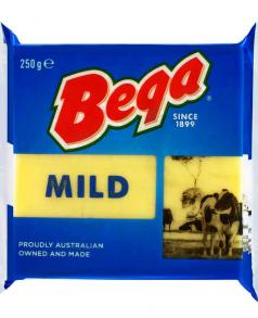 Extra Virgin Olive OIl