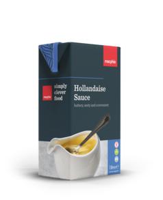 Extra Virgin Olive OIl