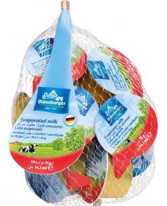 Extra Virgin Olive OIl