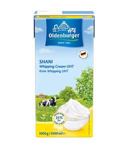 Extra Virgin Olive OIl