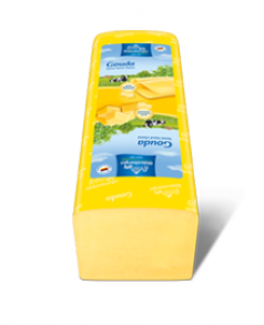 Extra Virgin Olive OIl