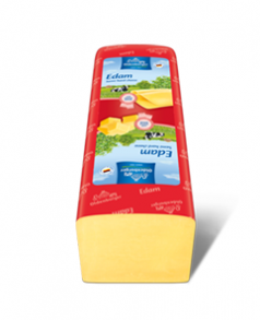 Extra Virgin Olive OIl