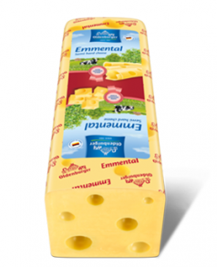 Extra Virgin Olive OIl