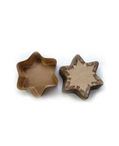 Extra Virgin Olive OIl