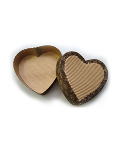 Extra Virgin Olive OIl