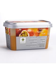 Extra Virgin Olive OIl