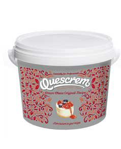 Extra Virgin Olive OIl