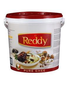 Extra Virgin Olive OIl