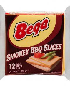 Extra Virgin Olive OIl