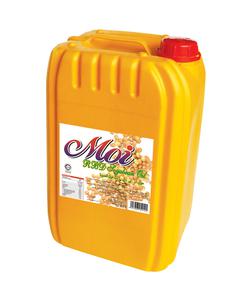 Extra Virgin Olive OIl