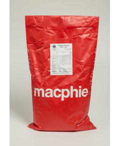 Extra Virgin Olive OIl