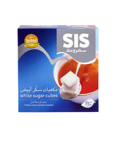 Extra Virgin Olive OIl