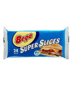 Extra Virgin Olive OIl