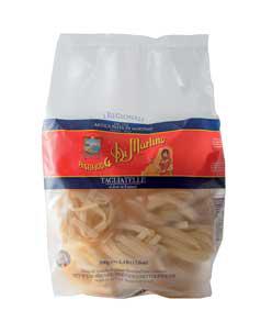 Extra Virgin Olive OIl