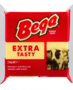 Extra Virgin Olive OIl