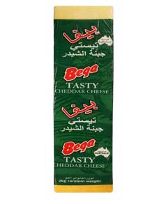 Extra Virgin Olive OIl