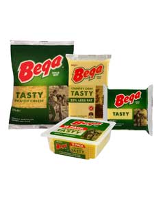 Extra Virgin Olive OIl