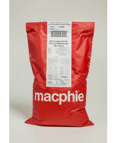 Extra Virgin Olive OIl