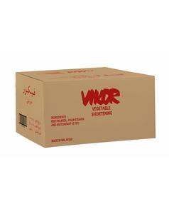 Extra Virgin Olive OIl